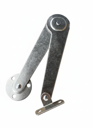 KHA COMPAS SIMPLE 1PCS