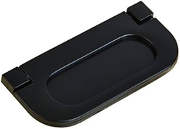 KHA POIGNEE ENCASTRE BK GM