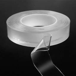 DOUBLE FACE 20MM NANO 2M IPAC 05001