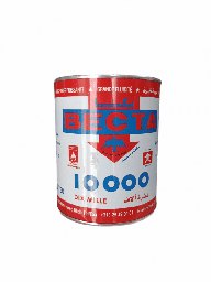 NEOPRENE BECTA  COLLE 750ML