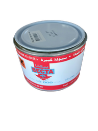 NEOPRENE BECTA COLLE  250ML