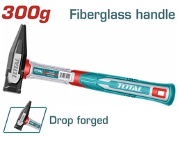 TOTAL  MARTEAU 300g THMH62300