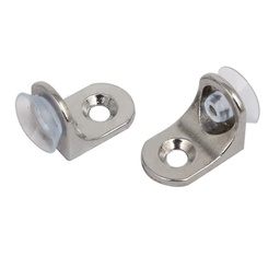 KH SUP VITRE AVEC VENTOUS