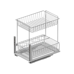 STARAX PORTE PANIEE 60CM S-2198 C